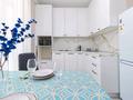 1-бөлмелі пәтер · 40 м² · 7/9 қабат, Е-899 2а, бағасы: 25 000 ₸ в Астане, Нура р-н — фото 6