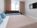 1-бөлмелі пәтер · 40 м² · 7/9 қабат, Е-899 2а, бағасы: 25 000 ₸ в Астане, Нура р-н — фото 3