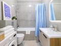 1-бөлмелі пәтер · 40 м² · 7/9 қабат, Е-899 2а, бағасы: 25 000 ₸ в Астане, Нура р-н — фото 5