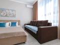 1-бөлмелі пәтер · 40 м² · 7/9 қабат, Е-899 2а, бағасы: 25 000 ₸ в Астане, Нура р-н — фото 9