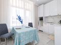 1-бөлмелі пәтер · 40 м² · 7/9 қабат, Е-899 2а, бағасы: 25 000 ₸ в Астане, Нура р-н — фото 10