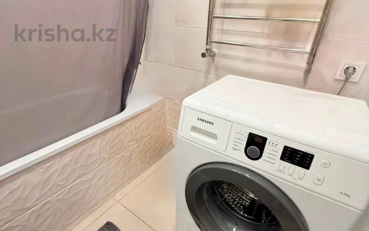 2-комнатная квартира · 52 м² · 3/5 этаж, мкр Коктем-1 50 за 51 млн ₸ в Алматы, Бостандыкский р-н — фото 2