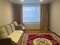 Часть дома · 5 комнат · 120 м² · 20 сот., 70 лет октября 6/2 — В саду за 15 млн 〒 в Железинке