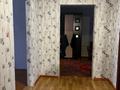 Часть дома · 5 комнат · 120 м² · 20 сот., 70 лет октября 6/2 — В саду за 15 млн 〒 в Железинке — фото 3