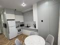 2-комнатная квартира · 55 м² · 9/9 этаж, Байдибек би 126/6 за 260 000 ₸ в Шымкенте, Каратауский р-н — фото 4