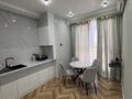 2-комнатная квартира · 55 м² · 9/9 этаж, Байдибек би 126/6 за 260 000 ₸ в Шымкенте, Каратауский р-н — фото 5