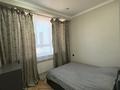 2-комнатная квартира · 55 м² · 9/9 этаж, Байдибек би 126/6 за 260 000 ₸ в Шымкенте, Каратауский р-н — фото 6
