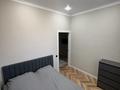 2-комнатная квартира · 55 м² · 9/9 этаж, Байдибек би 126/6 за 260 000 ₸ в Шымкенте, Каратауский р-н — фото 7