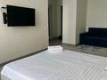 1-комнатная квартира · 51 м² · 10/15 этаж, Кабанбай батыра 46 — Қабанбай батыра и Керек Жәнібек хандар за 15 000 ₸ в Астане, Есильский р-н — фото 5
