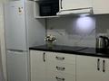 1-комнатная квартира · 51 м² · 10/15 этаж, Кабанбай батыра 46 — Қабанбай батыра и Керек Жәнібек хандар за 15 000 ₸ в Астане, Есильский р-н — фото 2
