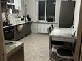 2-комнатная квартира · 67 м² · 7/9 этаж, ПК Кунаева 336/2 за 260 000 ₸ в Алматы, Турксибский р-н