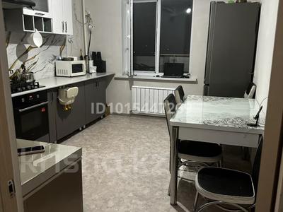 2-комнатная квартира · 67 м² · 7/9 этаж, ПК Кунаева 336/2 за 260 000 ₸ в Алматы, Турксибский р-н