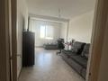 2-комнатная квартира · 67 м² · 7/9 этаж, ПК Кунаева 336/2 за 260 000 ₸ в Алматы, Турксибский р-н — фото 2