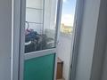 2-комнатная квартира · 67 м² · 7/9 этаж, ПК Кунаева 336/2 за 260 000 ₸ в Алматы, Турксибский р-н — фото 4