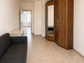 2-комнатная квартира · 67 м² · 7/9 этаж, ПК Кунаева 336/2 за 260 000 ₸ в Алматы, Турксибский р-н — фото 5