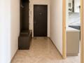 2-комнатная квартира · 67 м² · 7/9 этаж, ПК Кунаева 336/2 за 260 000 ₸ в Алматы, Турксибский р-н — фото 6
