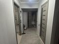 3-бөлмелі пәтер · 71.1 м² · 4/5 қабат, Құлагер ш/а., бағасы: 57 млн ₸ в Алматы, Жетысуский р-н