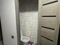 3-бөлмелі пәтер · 71.1 м² · 4/5 қабат, Құлагер ш/а., бағасы: 57 млн ₸ в Алматы, Жетысуский р-н — фото 2