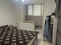 3-бөлмелі пәтер · 71.1 м² · 4/5 қабат, Құлагер ш/а., бағасы: 57 млн ₸ в Алматы, Жетысуский р-н — фото 5