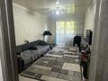 3-бөлмелі пәтер · 71.1 м² · 4/5 қабат, Құлагер ш/а., бағасы: 57 млн ₸ в Алматы, Жетысуский р-н — фото 7