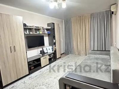 2-комнатная квартира · 43 м² · 3/5 этаж, Гагарина за 36.5 млн ₸ в Алматы, Алмалинский р-н