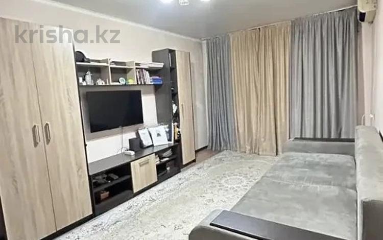 2-комнатная квартира · 43 м² · 3/5 этаж, Гагарина за 36.5 млн ₸ в Алматы, Алмалинский р-н — фото 2