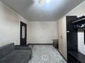 2-комнатная квартира · 43 м² · 3/5 этаж, Гагарина за 36.5 млн ₸ в Алматы, Алмалинский р-н — фото 2