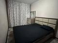 2-комнатная квартира · 43 м² · 3/5 этаж, Гагарина за 36.5 млн ₸ в Алматы, Алмалинский р-н — фото 3