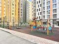 2-комнатная квартира · 38.2 м² · 3/6 этаж, Карасай батыра 119/2 — Карасай батыра Шарипова. Толеби Байтурсынова за 45.9 млн 〒 в Алматы, Алмалинский р-н — фото 9