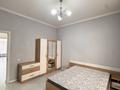 2-бөлмелі пәтер · 63 м² · 9/10 қабат, Алихана Бокейханова 11, бағасы: 47 млн ₸ в Астане, Есильский р-н — фото 10