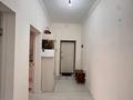 2-бөлмелі пәтер · 63 м² · 9/10 қабат, Алихана Бокейханова 11, бағасы: 47 млн ₸ в Астане, Есильский р-н — фото 12
