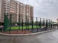 2-бөлмелі пәтер · 63 м² · 9/10 қабат, Алихана Бокейханова 11, бағасы: 47 млн ₸ в Астане, Есильский р-н — фото 17