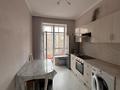 2-бөлмелі пәтер · 63 м² · 9/10 қабат, Алихана Бокейханова 11, бағасы: 47 млн ₸ в Астане, Есильский р-н — фото 3
