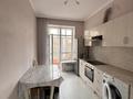 2-бөлмелі пәтер · 63 м² · 9/10 қабат, Алихана Бокейханова 11, бағасы: 47 млн ₸ в Астане, Есильский р-н — фото 4