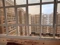 2-бөлмелі пәтер · 63 м² · 9/10 қабат, Алихана Бокейханова 11, бағасы: 47 млн ₸ в Астане, Есильский р-н — фото 6