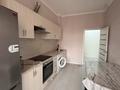 2-бөлмелі пәтер · 63 м² · 9/10 қабат, Алихана Бокейханова 11, бағасы: 47 млн ₸ в Астане, Есильский р-н — фото 7