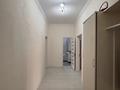 2-бөлмелі пәтер · 63 м² · 9/10 қабат, Алихана Бокейханова 11, бағасы: 47 млн ₸ в Астане, Есильский р-н — фото 8