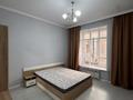 2-бөлмелі пәтер · 63 м² · 9/10 қабат, Алихана Бокейханова 11, бағасы: 47 млн ₸ в Астане, Есильский р-н — фото 9