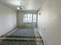 2-бөлмелі пәтер · 44 м² · 6/7 қабат, 9-й мкр. 18, бағасы: 11.5 млн ₸ в Актау, 18-й мкр 