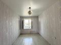 2-бөлмелі пәтер · 44 м² · 6/7 қабат, 9-й мкр. 18, бағасы: 11.5 млн ₸ в Актау, 18-й мкр  — фото 3
