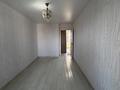 2-бөлмелі пәтер · 44 м² · 6/7 қабат, 9-й мкр. 18, бағасы: 11.5 млн ₸ в Актау, 18-й мкр  — фото 4