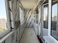 2-бөлмелі пәтер · 44 м² · 6/7 қабат, 9-й мкр. 18, бағасы: 11.5 млн ₸ в Актау, 18-й мкр  — фото 5