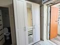 2-бөлмелі пәтер · 44 м² · 6/7 қабат, 9-й мкр. 18, бағасы: 11.5 млн ₸ в Актау, 18-й мкр  — фото 6
