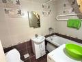 2-бөлмелі пәтер · 44 м² · 6/7 қабат, 9-й мкр. 18, бағасы: 11.5 млн ₸ в Актау, 18-й мкр  — фото 7