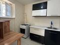2-бөлмелі пәтер · 44 м² · 6/7 қабат, 9-й мкр. 18, бағасы: 11.5 млн ₸ в Актау, 18-й мкр  — фото 8