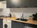 1-бөлмелі пәтер · 40 м² · 4/6 қабат, Шұғыла ш/а., Жунисова 2/13к17 — Пересечение Алатау, бағасы: 2 500 ₸ в Алматы, Наурызбайский р-н — фото 3