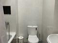 1-бөлмелі пәтер · 40 м² · 4/6 қабат, Шұғыла ш/а., Жунисова 2/13к17 — Пересечение Алатау, бағасы: 2 500 ₸ в Алматы, Наурызбайский р-н — фото 6