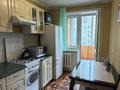 3-комнатная квартира · 67 м² · 2/5 этаж, Павлова за 30 млн ₸ в Костанае