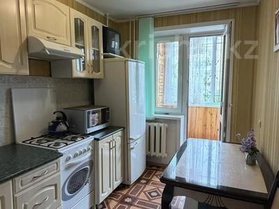 3-комнатная квартира · 67 м² · 2/5 этаж, Павлова за 30 млн ₸ в Костанае
