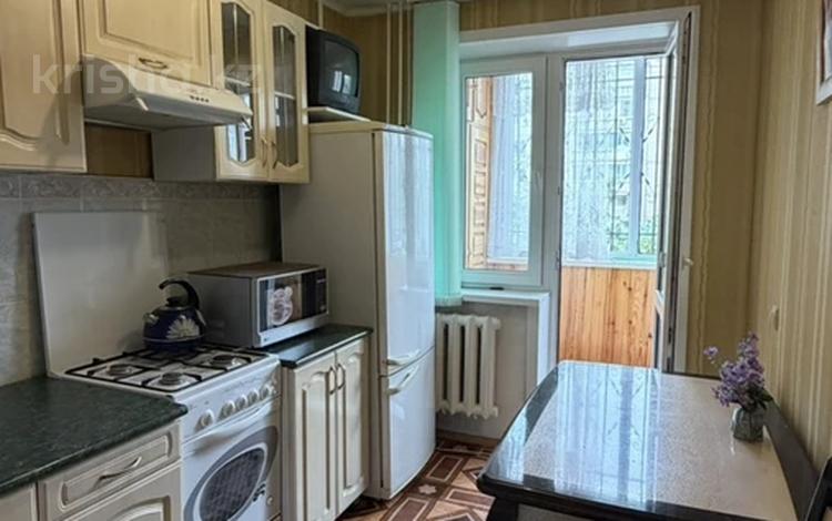 3-комнатная квартира · 67 м² · 2/5 этаж, Павлова за 30 млн ₸ в Костанае — фото 2
